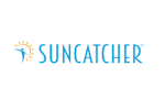 Suncatcher